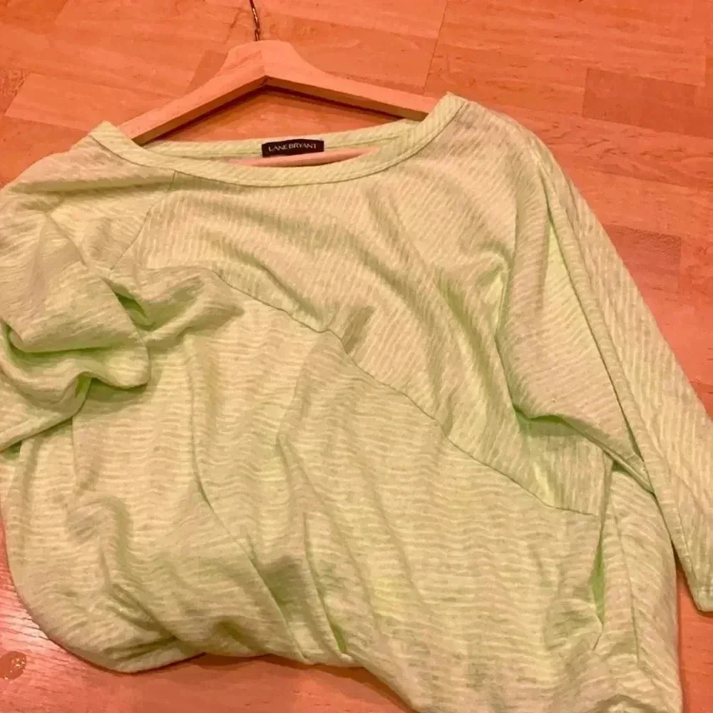Lane Bryant size 14/16